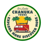 Chanuka_Tours_Sri_Lanka