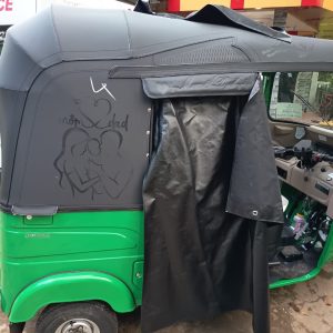 WhatsApp Image 2025-12-14 at 02.59.13 (1)