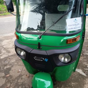 WhatsApp Image 2025-12-14 at 02.59.13