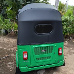 WhatsApp Image 2025-12-14 at 02.59.14 (1)