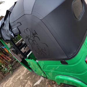 WhatsApp Image 2025-12-14 at 02.59.14